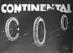 Continental 1921 515.jpg